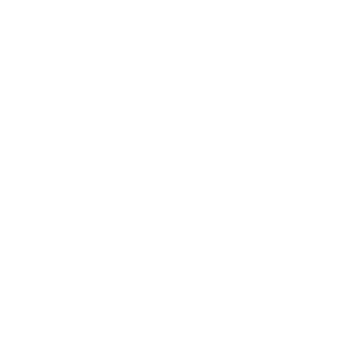 Szvkuwrv LLC